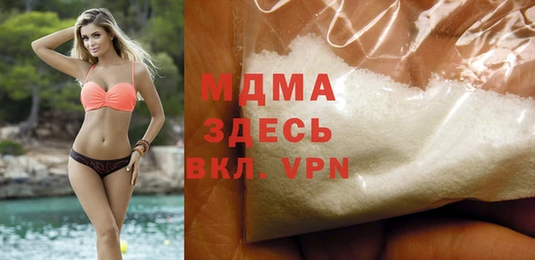 бошки Волосово